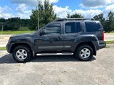 Used 2013 Nissan Xterra S w/ Value Package image 5