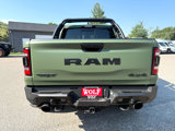 Used 2023 RAM 1500 TRX w/ TRX Level 2 Equipment Group image 4