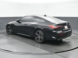 Used 2023 BMW 440i xDrive Coupe w/ Premium Package image 5