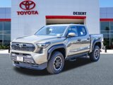 New 2025 Toyota Tacoma TRD Off-Road image 3