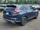 New 2026 Honda CR-V TrailSport image 6