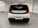 Used 2022 Kia Soul LX image 6