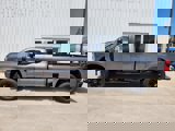 New 2025 Ford F350 XL image 2