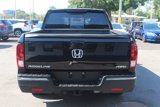 Used 2019 Honda Ridgeline RTL image 4