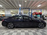 Used 2022 BMW 750i xDrive w/ Luxury Rear Seating Package image 6