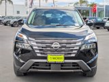 New 2026 Nissan Rogue SV image 3