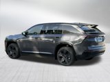 New 2025 Jeep Wagoneer Launch Edition image 5
