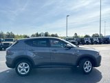 Used 2024 Dodge Hornet GT Plus image 2