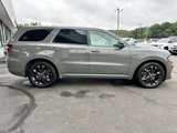 Used 2021 Dodge Durango R/T w/ Blacktop Package image 4