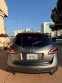 Used 2014 Nissan Murano S image 6