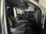 Used 2020 GMC Sierra 3500 Denali w/ Denali Ultimate Package image 2