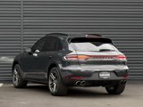 Used 2021 Porsche Macan S image 3