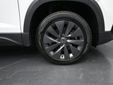 Used 2023 Volkswagen Taos S image 2