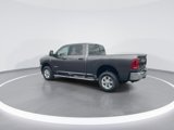 New 2025 RAM 2500 Big Horn image 6