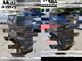 New 2026 Buick Encore GX Sport Touring w/ Comfort Package image 3