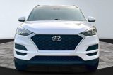 Used 2020 Hyundai Tucson Value image 3