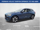 New 2025 Volvo XC60 T8 Plus w/ Protection Package Premier image 3