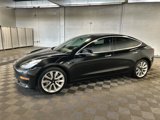 Used 2020 Tesla Model 3 Standard Range Plus image 2