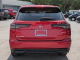 New 2025 Mitsubishi Outlander ES image 5
