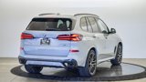 New 2026 BMW X5 xDrive40i w/ M Sport Package image 5