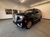 Used 2021 GMC Yukon Denali image 5