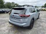 New 2026 Nissan Rogue SV image 6