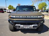 New 2025 GMC Hummer EV 3X image 5