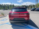 New 2025 Dodge Hornet GT image 5
