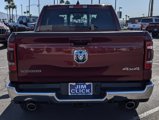 Used 2023 RAM 1500 Laramie image 3