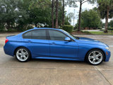 Used 2014 BMW 328d Sedan image 2