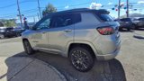 Used 2022 Jeep Compass High Altitude image 6