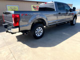Used 2022 Ford F250 XLT w/ XLT Value Package image 2