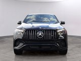 New 2025 Mercedes-Benz GLE 53 AMG 4MATIC Coupe image 2