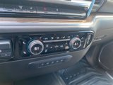 Used 2024 Chevrolet Silverado 2500 LT w/ Convenience Package image 6