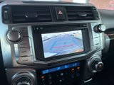 Used 2017 Toyota 4Runner Limited image 4