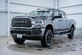 Used 2023 RAM 2500 Laramie image 3