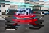 New 2025 Volkswagen ID.4 Pro S Plus image 2