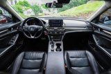 Used 2022 Honda Accord Sport Special Edition image 2