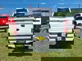 New 2025 Ford F250 Lariat w/ Black Appearance Package image 4