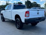 Used 2019 RAM 2500 Big Horn image 3