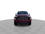 New 2026 GMC Canyon Denali image 3