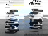Used 2024 Chevrolet Blazer LT image 5
