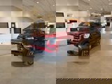 New 2026 GMC Terrain Elevation w/ Elevation Premium Package image 2