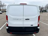 Used 2019 Ford Transit 250 130 Low Roof w/ Exterior Upgrade Package image 6