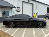 Used 2018 BMW 440i xDrive Coupe image 3
