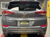 Used 2016 Hyundai Tucson SE w/ Option Group 02 image 5