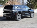New 2025 Buick Enclave Avenir image 3