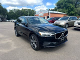 Used 2018 Volvo XC60 T6 Momentum w/ Vision Package image 3