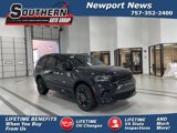 New 2025 Dodge Durango GT image 1