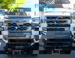 New 2025 Nissan Frontier SV w/ SV Convenience Package image 2